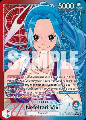 Nefeltari Vivi 001