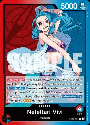 Nefeltari Vivi 001