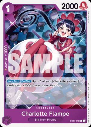 Charlotte Flampe 032