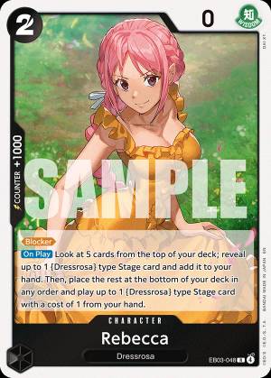 Rebecca 048