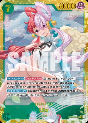 Uta 061