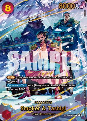 Smoker & Tashigi 003