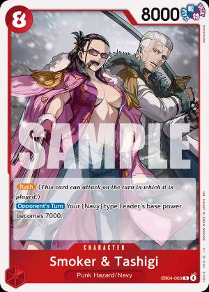 Smoker & Tashigi 003