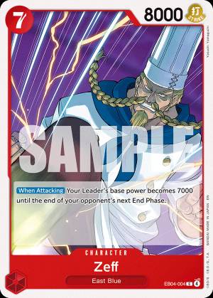 Zeff 004