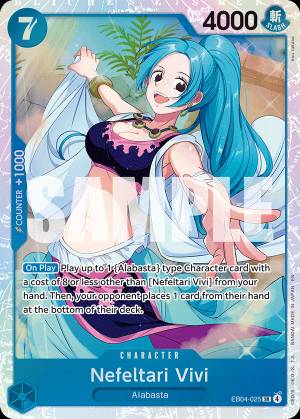 Nefeltari Vivi 025