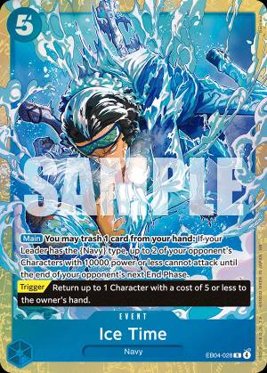 Ice Time 028