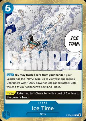 Ice Time 028