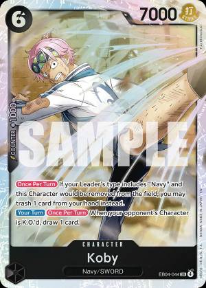 Koby 044
