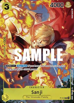 Sanji 034