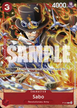 Sabo 044