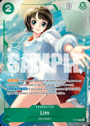 Lim 079