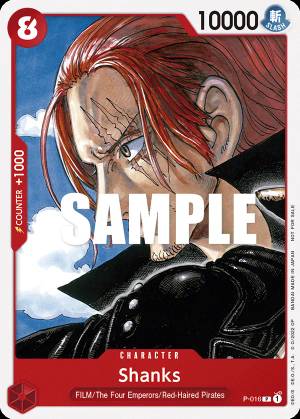 Shanks 016