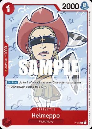 Helmeppo 020