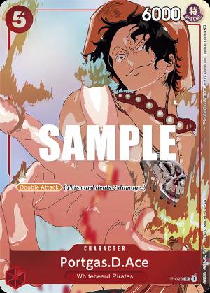 Portgas.D.Ace 028