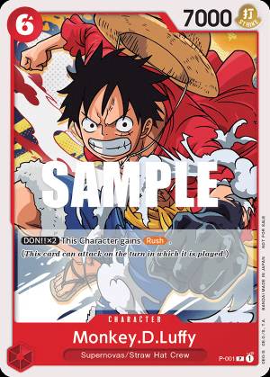Monkey.D.Luffy 001
