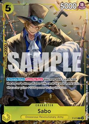 Sabo 073