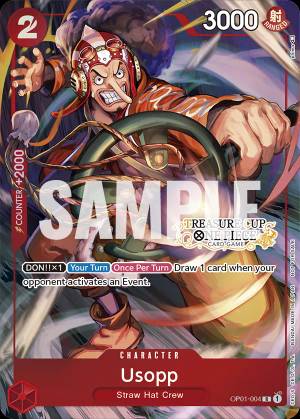 Usopp 004