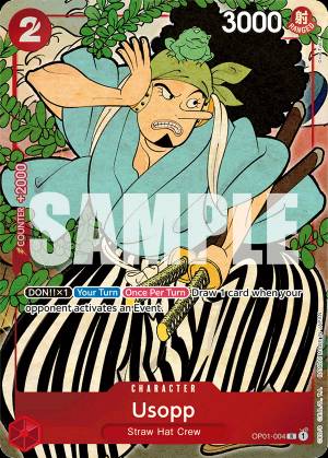 Usopp 004