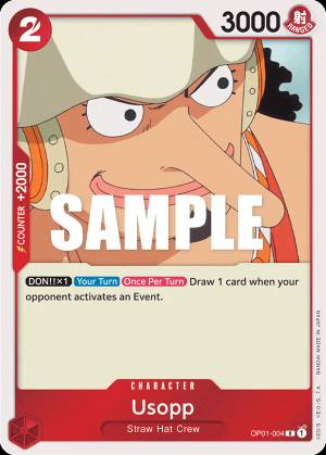Usopp 004