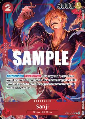 Sanji 013