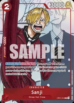 Sanji 013