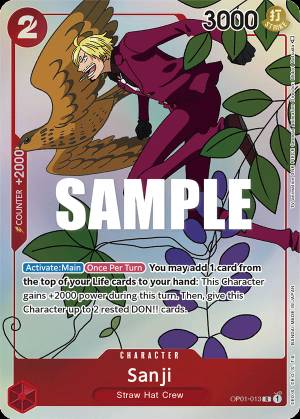 Sanji 013