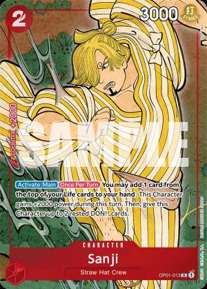 Sanji 013