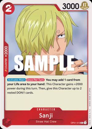 Sanji 013