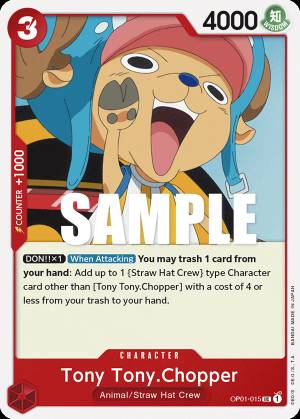 Tony Tony.Chopper 015