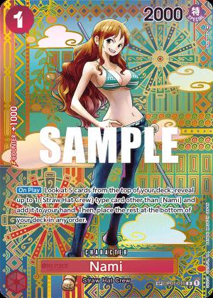Nami 016