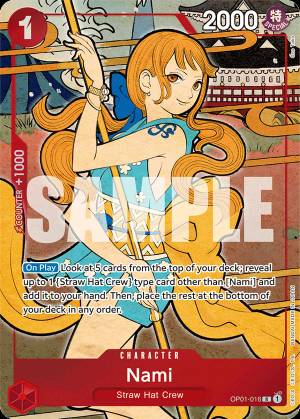 Nami 016
