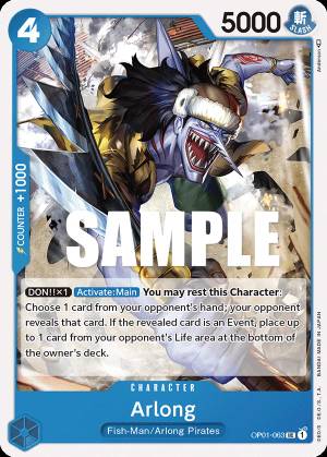 Arlong 063
