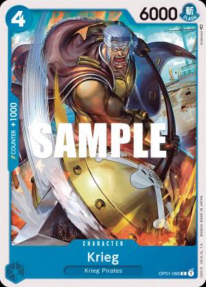 Krieg 066