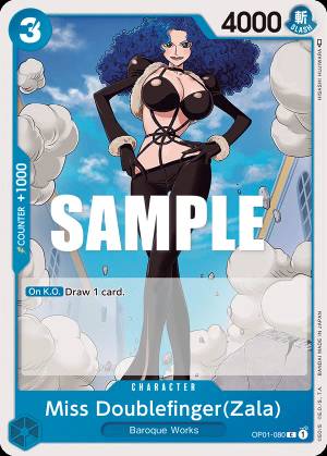 Miss Doublefinger(Zala) 080