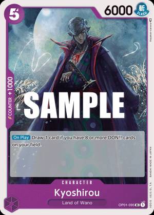 Kyoshirou 095