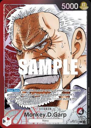 Monkey.D.Garp 002