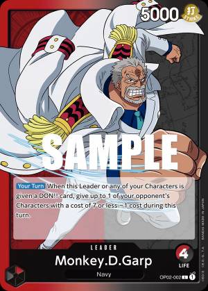 Monkey.D.Garp 002