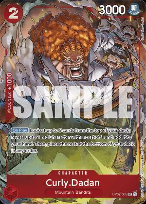 Curly.Dadan 005