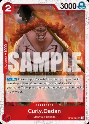 Curly.Dadan 005