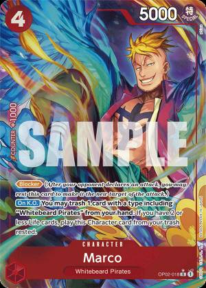 Marco 018