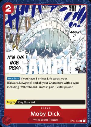 Moby Dick 024