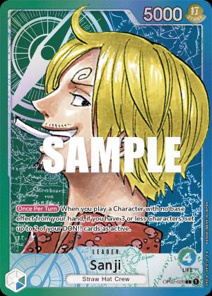 Sanji 026