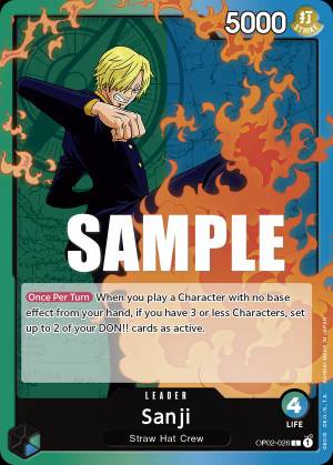 Sanji 026