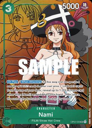 Nami 036