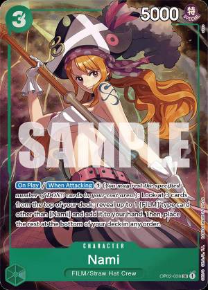 Nami 036