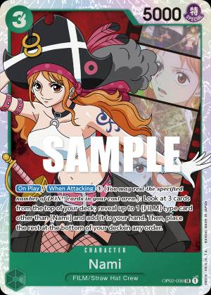 Nami 036