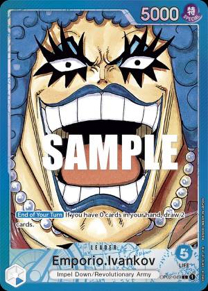 Emporio.Ivankov 049