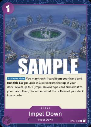 Impel Down 092