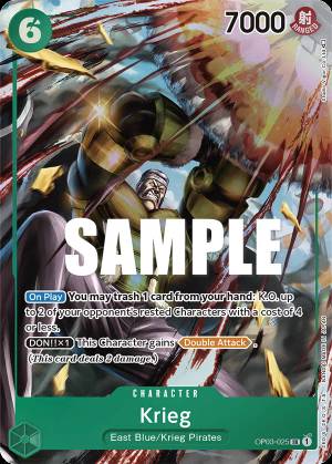 Krieg 025