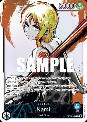 Nami 040